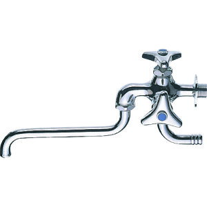 SANEI ݐ [E10A-13] E10A13 ̔PʁF1 