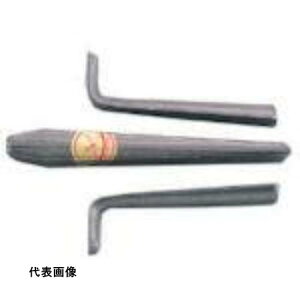 No Z 16mm [E11-16] ̔PʁF1