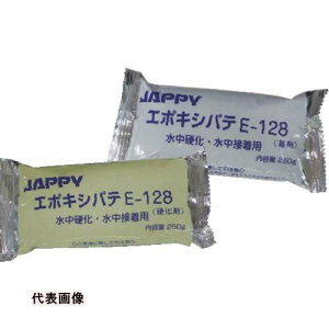 JAPPY G|LVpe(690-740-01220) [E-128-10] ̔PʁF1