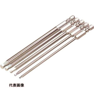 EIGHT Zp_rbg e[p[ Ε6.35 a9&13 2.5X130 Pi [EA-70 2.5MMX130] ̔PʁF1