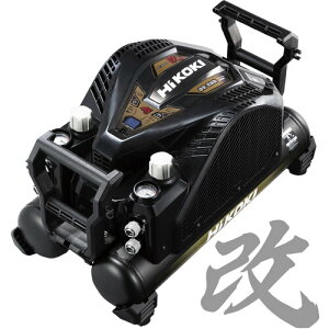 HiKOKI �B�ŋ@�p�G�A�R���v���b�T12L �Z�L�����e�B�@�\�Ȃ� �� ��ʈ���p [EC1445H3-CN] EC1445H3CN �̔��P�ʁF1 ��������
