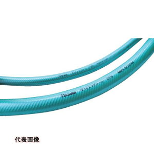 �\�� �h���G�R�O���[���z�[�X18×23×50m [ECO GREEN18] �̔��P�ʁF1 ��������