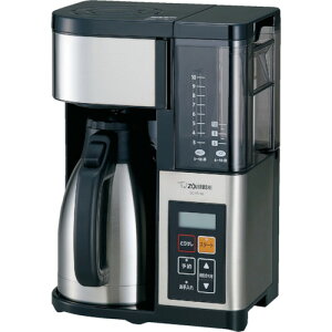 ZOJIRUSHI R[q[[J[ [EC-YS100-XB] ̔PʁF1 