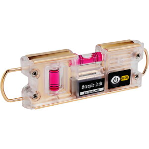 SK  ΃x  [ED-16TBLPGR] ED16TBLPGR ̔PʁF1 