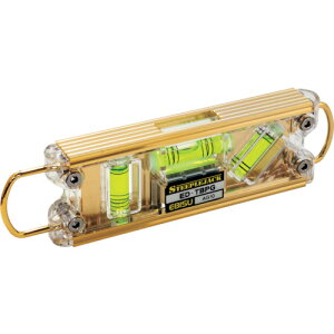 SK  ΃xPRO S[h [ED-TBPG] EDTBPG ̔PʁF1 