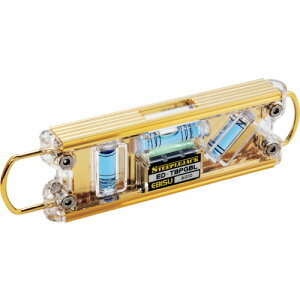 SK  ΃xPRO S[h [ED-TBPGBL] EDTBPGBL ̔PʁF1 