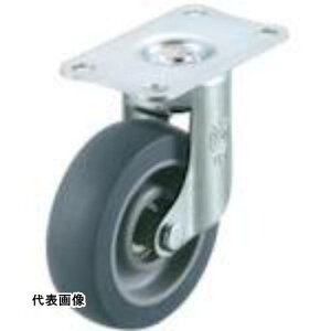 [GC v[g  LX^[ GXg}[ ԗ֌a65mm SILENT^Cv EF^ t@56×28 [EF-65ELSB] ̔PʁF1