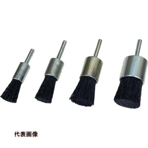 �����Y�� ���^�u���V 20x25x6x35x30 CRM#120(0.55)612�i�C���� �g�� [EG-020-TXBK#120-0.55] EG020TXBK1200.55 �̔��P�ʁF1