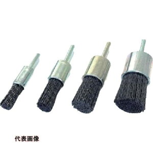 �����Y�� ���^�u���V 25x30x6x35x30 CRM#120(1.0)612�i�C���� �g�� [EG-025-TXBK#120-1.0] EG025TXBK1201.0 �̔��P�ʁF1 ��������