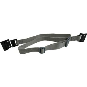 eB[GtT[rX I[vɗph~xg C[K[h900mmOtp 1{ ω׏d100kg [EG-90S] EG90S ̔PʁF1