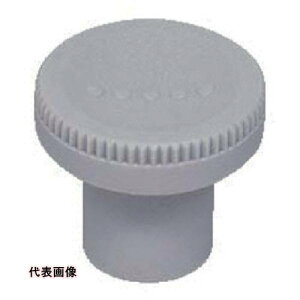 ELESA �G���S�i�[���h�m�u(���l�W) �O�a16mm �˂��aM3×0.5 [EKK16-GR] �̔��P�ʁF1