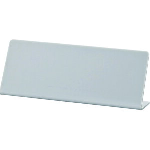  TCv[g n L^ ANO[}bg [EL820-N] EL820N ̔PʁF1