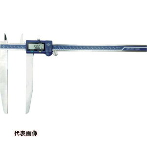 Jm fW^OWEmMX 200mm [E-LSM20BL] ELSM20BL ̔PʁF1 