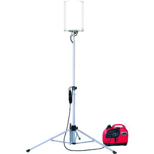 V_C LED@ Or RpNgXN[ [EMB300LTS-C] EMB300LTSC ̔PʁF1 