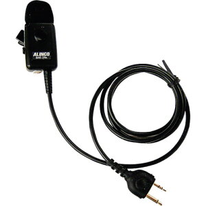 ALINCO KChp^Cs}CN [EME29AM] EME29AM ̔PʁF1 