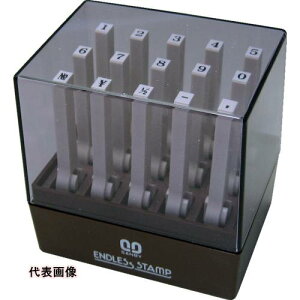 SANBY GhXX^v Zbg 4 SVbN 15{Zbg [EN-SG4] ENSG4 ̔PʁF1