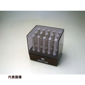 SANBY GhXX^v Zbg ϖ 5  [EN-TS5] ENTS5 ̔PʁF1