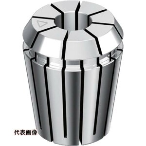 ���S�t�B�b�N�X ER�W���R���b�g �y1125.06000�z [ER 25 6.0MM] ER256.0MM �̔��P�ʁF1 ��������