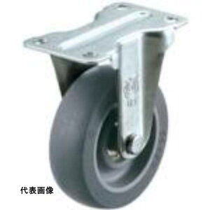 [GC v[g Œ LX^[ GXg}[ ԗ֌a65mm SILENT^Cv ER^ t@56×28 [ER-65ELSB(H83)] ER65ELSBH83 ̔PʁF1