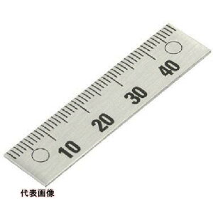 C}I XP[ [ES1N-U50R] ̔PʁF1