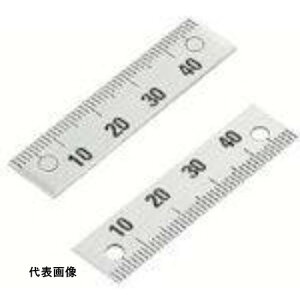 C}I XP[ [ES2N-U150R] ̔PʁF1