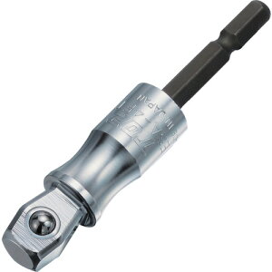 TOP dhptbNX\PbgA_v^[ p12.7mm [ESA-4FTS] ESA4FTS ̔PʁF1