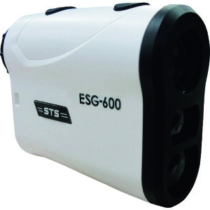 STS Stp[U[v ESG-600 [2-ESG600] ESG600 ̔PʁF1 
