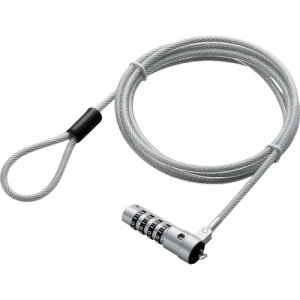 ELECOM ZLeBC[ ^ U90x wbh360x] [ESL-37I] ESL37I ̔PʁF1