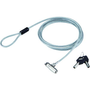 ELECOM �Z�L�����e�B���C���[���b�N [ESL-701I] ESL701I �̔��P�ʁF1 ��������