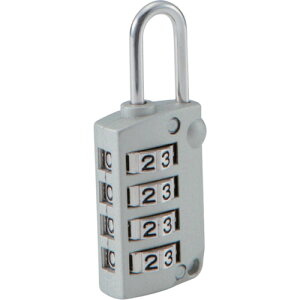 ELECOM _CL[ 4 [ESL-DK02] ESLDK02 ̔PʁF1