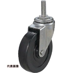 [GC ˂ݎ  LX^[ S ԗ֌a100mm E^Cv ET^ lW@M12×35sb`1.75 [ET-100RH-M12-35] ̔PʁF1