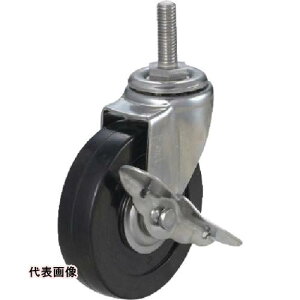 [GC ˂ݎ  LX^[ S ԗ֌a100mm Xgbp[t E^Cv ET-S^ lW@M12×35sb`1.75 [ET-100RHS-M12-35] ̔PʁF1