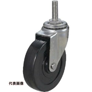 [GC ˂ݎ  LX^[ S ԗ֌a100mm E^Cv ET^ lW@UNF1/2×25R20 [ET-100RH-UNF1/2-25] ET100RHUNF1225 ̔PʁF1