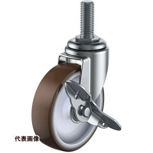 [GC ˂ݎ  LX^[ E^ ԗ֌a125mm Xgbp[t E^Cv ET-S^ lW@M12×35sb`1.75 [ET-125URS-M12-35] ET125URSM1235 ̔PʁF1