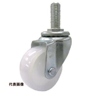 [GC ˂ݎ  LX^[ iC ԗ֌a50mm E^Cv ET^ lW@M12×35sb`1.75 [ET-50N-M12-35] ̔PʁF1