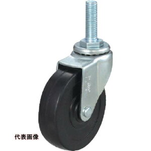 [GC ˂ݎ  LX^[ S ԗ֌a50mm E^Cv ET^ lW@M12×35sb`1.75 [ET-50R-M12-35] ̔PʁF1