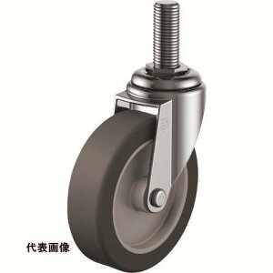 [GC ˂ݎ  LX^[ GXg}[ ԗ֌a65mm E^Cv ET^ lW@M12×35sb`1.75 [ET-65EL-M12-35] ̔PʁF1