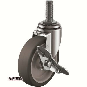 [GC ˂ݎ  LX^[ GXg}[ ԗ֌a65mm Xgbp[t E^Cv ET-S^ lW@M12×35sb`1.75 [ET-65ELS-M12-35] ̔PʁF1