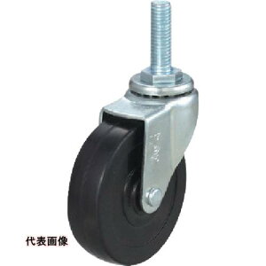 [GC ˂ݎ  LX^[ S ԗ֌a65mm E^Cv ET^ lW@M12×35sb`1.75 [ET-65RH-M12-35] ̔PʁF1