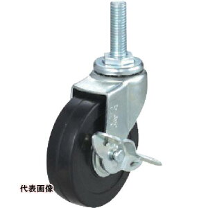 [GC ˂ݎ  LX^[ S ԗ֌a75mm Xgbp[t E^Cv ET-S^ lW@M12×35sb`1.75 [ET-75RHS-M12-35] ̔PʁF1