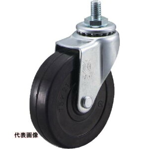 [GC ˂ݎ  LX^[ S ԗ֌a75mm E^Cv ET^ lW@W3/8×14R16 [ET-75RH-W3/8-14] ET75RHW3814 ̔PʁF1