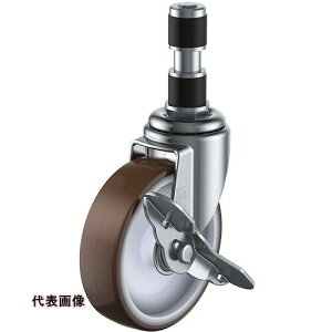 [GC ݎ  LX^[ E^ ԗ֌a125mm Xgbp[t E^Cv ETF-S^ pCva22 [ETF-125URS-22] ETF125URS22 ̔PʁF1