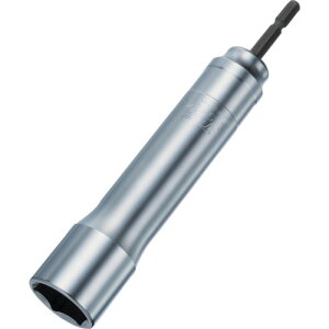 TOP dhp\PbgO^Cv 24mm [ETS-24L] ETS24L ̔PʁF1