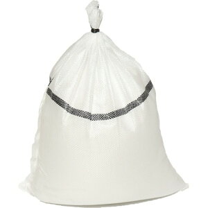  ^[s[ GRUVŷ 10 48cm×62cm [EUVD10] EUVD10 ̔PʁF1