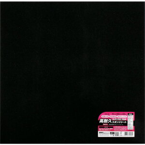 WAKI ϋvX|WV[g 10X400X400 [EVS-56] EVS56 ̔PʁF1 