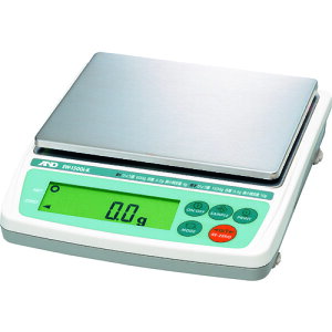 A&D tp[\iVт EW1500i-K 8挟i [EW-1500I-K] ̔PʁF1 