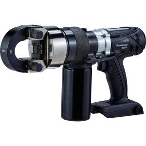 Panasonic [d [d [EZ1WD1K-B] EZ1WD1KB ̔PʁF1 