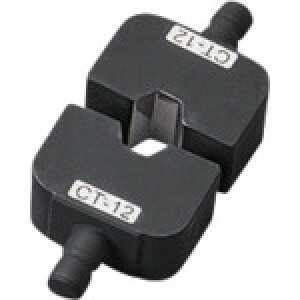 Panasonic Zp_CX8[14 [EZ9XCT12] EZ9XCT12 ̔PʁF1 