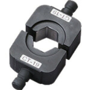 Panasonic Zp_CX45[70 [EZ9XCT19] EZ9XCT19 ̔PʁF1 