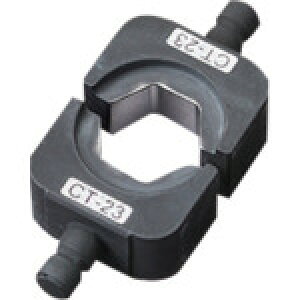 Panasonic Zp_CX75[100 [EZ9XCT23] EZ9XCT23 ̔PʁF1 